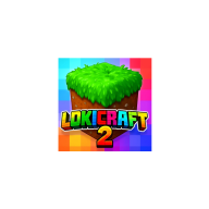 ЛокиКрафт 2 3.0.7