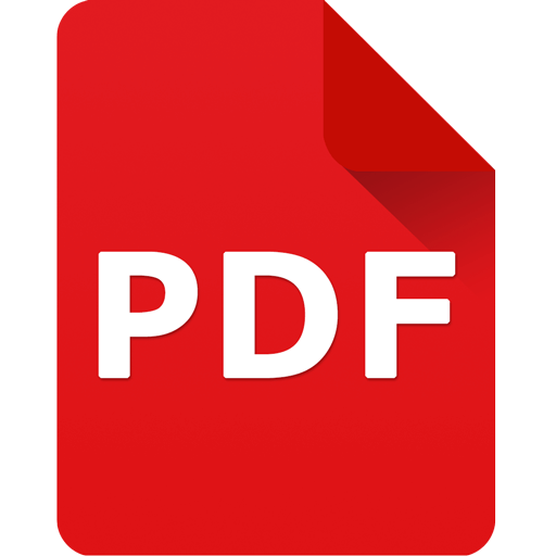 Читатель PDF 5.4.0