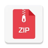 AZIP Master 4.2.2
