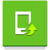Samsung Обновление ПО 4.5.03