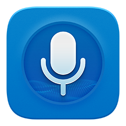 Huawei AI Voice 19.1.5.302