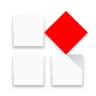 Виджет OnePlus 15.0.0