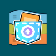 Pocket up 1.0.0