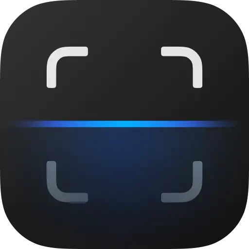 Xiaomi Scanner 15.9.41