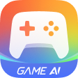 Mi Game AI Service 1.5.1.3.2.1
