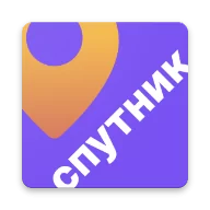 Спутник МЭШ 1.8.7