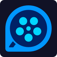 QQPlayer 4.3.3