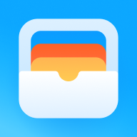 Xiaomi Кошелёк 6.98.0.5484.2643