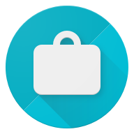 Google Trips 1.14.0.255026476