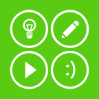 TouchDevelop 1.0.0.2