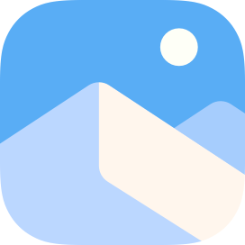 Vivo Gallery 3.2.9.6