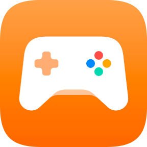 Huawei GameCenter 15.3.2.300