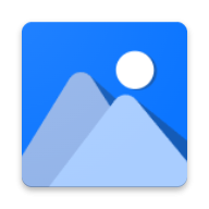 QuickPic Gallery 9.6