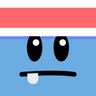 Dumb Ways to Die 2 5.1.21