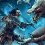 Vampire's Fall: Origins 1.18.121