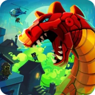 Dragon Hills 2 1.2.22