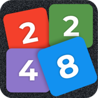 2248: Number Puzzle Block Game 3 452.0