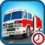 Fire Truck Racing 32.326