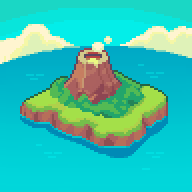 Tinker Island 1.9.8