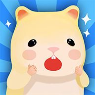 Хомяково – Hamster Village 1.11.1