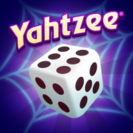 YAHTZEE 8.46.10