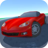 Car Mania - Drift Racing 1.0.3.0