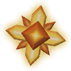 SunBots 1.0