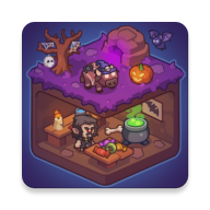 Stone Age Survival 1.166