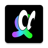 znaidy – твой мир зенли 2.2.5