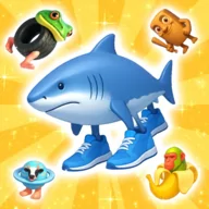 Mini Games Calm & Relax 1.0.85