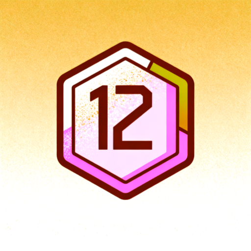 Smart Cell Puzzle 2.0