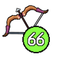 Weapon Ball Survival 1.0.25