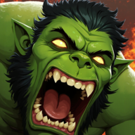 Azedeem: Card Game 3.03