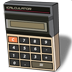 Retro Calculator 1.5.1