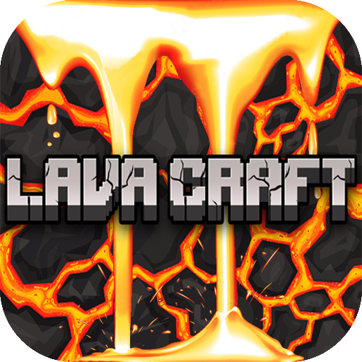Lava Craft 2.3
