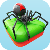 Хамбаг 2.4.4