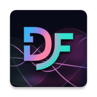 DeepFacer 1.9.22