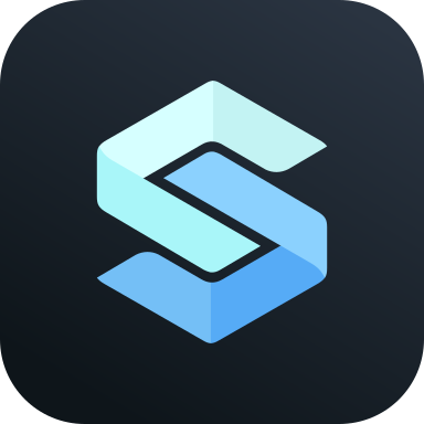 Spck Editor 9.7.2.1