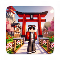 Kyoto Craft 1.20.0.5
