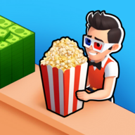 My Cinema World 1.5.3.8