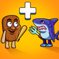 Brainzoot Merge: Monster War 1.1.82