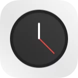 Xiaomi Часы 17.24.0