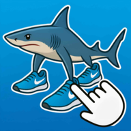 Italian Brainrot Clicker 0.3.11