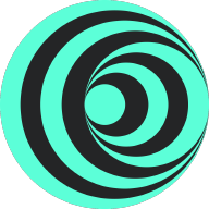 Flux AI: Open Studio 5.4.1