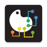 MonAI – Art Generator 1.0.926