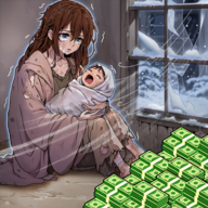 Frustrating Puzzle Game 3.6