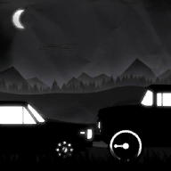 Mystery Trails 07.10.2025