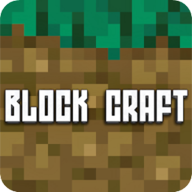 Block Craft World 3D 2.12