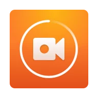 DU Recorder 2.4.8.4