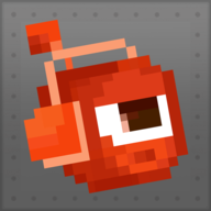 Beats Playground 1.0.42